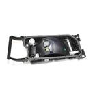 Farol scania 114/124 l/e s/lant.orgus nac. **scania p 114 /*