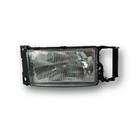Farol SCANIA 124 Lado Direito Farol SCANIA 124 Lado Direito
