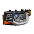 Farol scania ntg le hella imp. **scania sc ntg - s /**scania