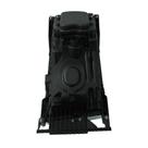 Farol scania s-5 highline s/xenon s/lan.pisca l/e orgus nac.