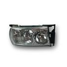 Farol SCANIA Serie 5 Lado Direito 2012 Farol SCANIA Serie 5 Lado Direito 2012