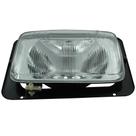 Farol scania tr 112-113 orgus cpl nac **scania r 112 hs /**