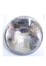 Farol Sealed Bean 12v C10 Jeep Willys F100 Corcel I - Euro 7550 Farol Sealed Bean 12v C10 Jeep Willys F100 Corcel I - Euro 7550