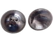 Farol Sealed Bean Landau Chevrolet Brasil
