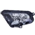 Farol Sistema De Iluminação Fiat Toro 2015 a 2024
