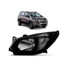 Farol Spin 2012 2013 2014 2015 2016 Manual Mascara Negra Farol Spin 2012 2013 2014 2015 2016 Manual Mascara Negra