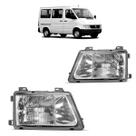 Farol Sprinter 1997 1998 1999 2000 2001 2002 Par