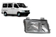 Farol sprinter (1997/2002) (ld) (s/ milha) Farol sprinter (1997/2002) (ld) (s/ milha)