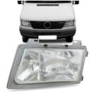 Farol Sprinter C/Auxiliar 1995 1996 1997 1998 1999 2000 2001 2002