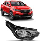 Farol strada 2020/21 ld