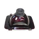 Farol T112 T113 R112 R113 Lado Direito Lado Esquerdo 527839
