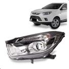 Farol t6 2015 a 2016