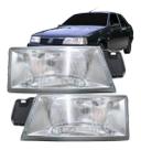 Farol tempra 1991 a 1995