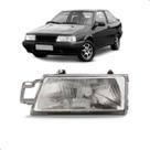 Farol Tempra Sw 1991 1992 1993 1994 1995 1996 C/regulagem Superior