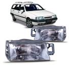Farol Tempra sw 1991 Á 1995