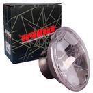 Farol Titan-Cargo 125 Bloco Optico Lente Cristal Farol Titan-Cargo 125 Bloco Optico Lente Cristal