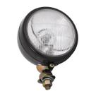 Farol Traseira 134Mm MIchi gan Farol Traseira 134Mm MIchi gan