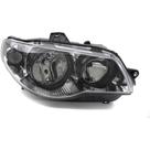Farol Traseiro Fiat Strada 2005 a 2018 ARTEB 0160764 Farol Traseiro Fiat Strada 2005 a 2018 ARTEB 0160764