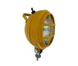 Farol Traseiro Manejo Valtra/Valmet