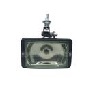 Farol Traseiro Trator Massey / Valmet / Ford Farol Traseiro Trator Massey / Valmet / Ford