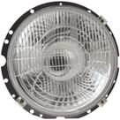 Farol Traseiro Volkswagen Kombi 1976 a 2012 FORTLUZ 315
