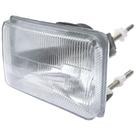 Farol Tratores John Deere Farol Tratores John Deere