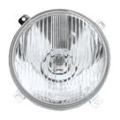 Farol Tratores Massey Ferguson 4262 4275 4283 4290 Farol Tratores Massey Ferguson 4262 4275 4283 4290
