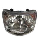 Farol Traxx Sky 50 Sky 125 Completo Farol Traxx Sky 50 Sky 125 Completo