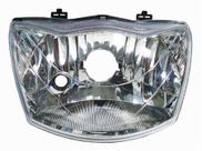 Farol Traxx Sky 50 Sky 125