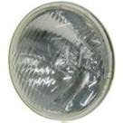 Farol Universal Máquinas Agrícolas a HBL TK4000