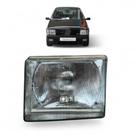 Farol Uno 1985 1986 1987 1988 1989 1990 Esquerdo
