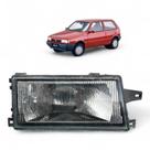 Farol Uno 1991 1992 1993 1994 1995 1996 1997 a 2003 Original