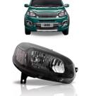 Farol Uno 2015 A 2018 Fume