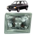Farol Uno Fiorino Elba Prêmio 1984 1985 1986 1987 Á 1990 Farol Uno Fiorino Elba Prêmio 1984 1985 1986 1987 Á 1990