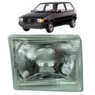 Farol Uno Fiorino Elba Prêmio 1984 1985 1986 1987 Á 1990 Farol Uno Fiorino Elba Prêmio 1984 1985 1986 1987 Á 1990
