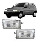Farol Uno Fiorino Premio Elba 1991 1992 1993 1994 1995 1996 1997 1998 1999 2000 2001 2002 Farol Uno Fiorino Premio Elba 1991 1992 1993 1994 1995 1996 1997 1998 1999 2000 2001 2002