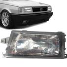Farol uno ld 91 92 93 94 95 96 97 98 99 00 2001 2002 2003 2004 - elba fiorino premio - Lightway