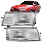 Farol Vectra 1993 A 1996