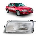 Farol Vectra 1994 1995 1996