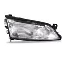 Farol Vectra 1996 1997 1998 1999 Lado Direito