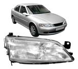 Farol vectra 1996/99 ld