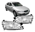Farol vectra 1996/99 par Farol vectra 1996/99 par