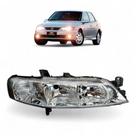 Farol Vectra 2000 2001 2002 2003 2004 2005 - Lado Direito