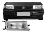 Farol vectra 94/95 ld