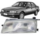 Farol vectra 94/95 le Farol vectra 94/95 le