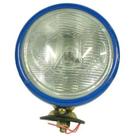 Farol (vf-2106) d4nn-13005 k Farol (vf-2106) d4nn-13005 k