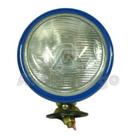 Farol (vf-2106) d4nn-13006 g Farol (vf-2106) d4nn-13006 g