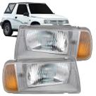 Farol Vitara Sidekick 1990 A 1997