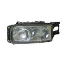 Farol VM17 VM23 VM240 2003 Em Diante Lado Esquerdo 20537266 Farol VM17 VM23 VM240 2003 Em Diante Lado Esquerdo 20537266