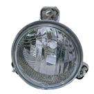 Farol Volare Após 2005 Senior Urbano Após 2006 Torino Urbano Após 2008 Sem Vigia Luz Baixa - IAM - 83.417.432 Farol Volare Após 2005 Senior Urbano Após 2006 Torino Urbano Após 2008 Sem Vigia Luz Baixa - IAM - 83.417.432